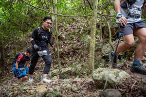 BIB: 
                            <button type="button" onclick="openModal(19381531)" class="btn btn-primary btn-sm float-right btn-popup" data-toggle="modal" data-target=".modal-high-quality">
                        <i class="fas fa-shopping-cart"></i> Add to Cart
                    </button>
                                            <button type="button" onclick="isThisMe(19381531, true)" class="btn btn-success btn-sm float-right btn-popup btn-isme hidden" data-toggle="tooltip" data-placement="bottom" title="นี่คือรูปของคุณใช่ไหม คลิกที่นี่เพื่อเอาเข้าอัลบั้ม">
                        <i class="fas fa-plus"></i> Add to album
                    </button>
                    <button type="button" onclick="isThisMe(19381531, false)" class="btn btn-warning btn-sm float-right btn-popup btn-isnotme hidden">
                        <i class="fas fa-ban"></i> Remove from album
                    </button>